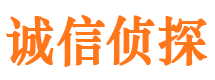 汤原市侦探公司